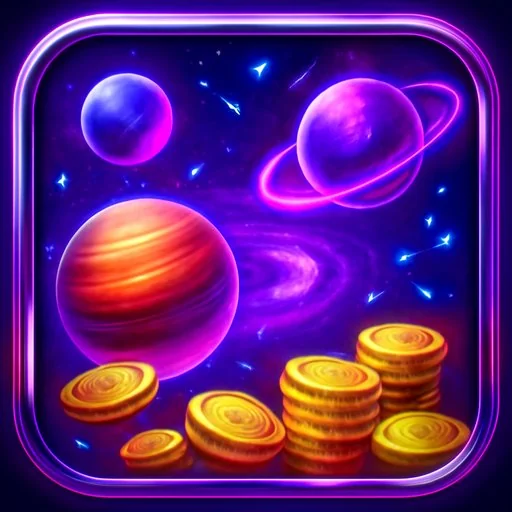 hibage মোবাইল স্ক্রিনে APK ডাউনলোড