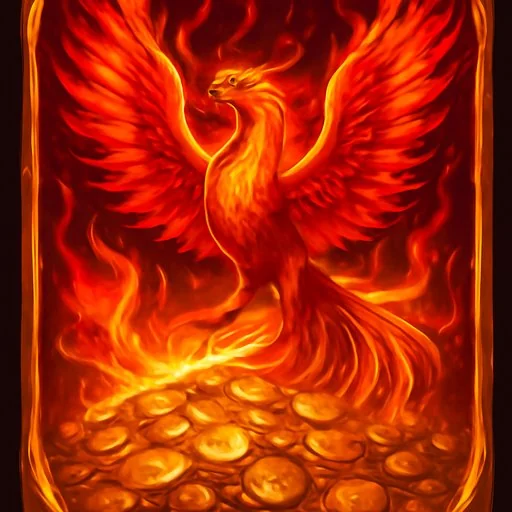 hibage login form phone screen