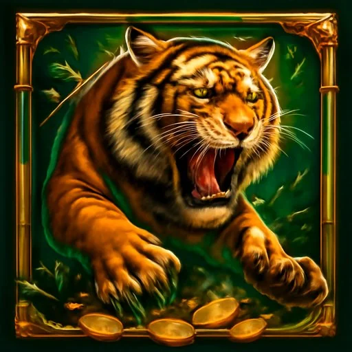 hibage APK ইনস্টল পেজ